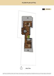 Siglap Road (D15), Detached #552160611